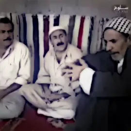 🚬💔#بيت_الطين #ستوريات #شعر #حزين #المصمم_سلوم 