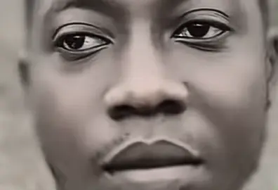 #creatsearcheinseight #trend #fyppppppppppppppppppppppp #foryoupage #creatsearcheinseight 