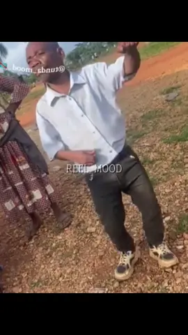 #mood #danse #amapiano #tendance #fyp 