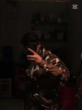 #الشعب_الصيني_ماله_حل😂😂 #اغاني_مسرعه💥 #سيارات #fyppppppppppppppppppppppp #ديفد_رجل_الكهف 