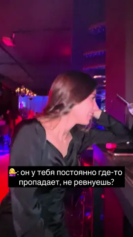 Наш автосервис открыт для вас с 9:00 до 20:00. Ждем вас по адресу - г.Казань, ул. Юности 2Д. Запись по телефону +7 937 777-60-70. #автоэлектрик #автосервис #кузовнойремонт 