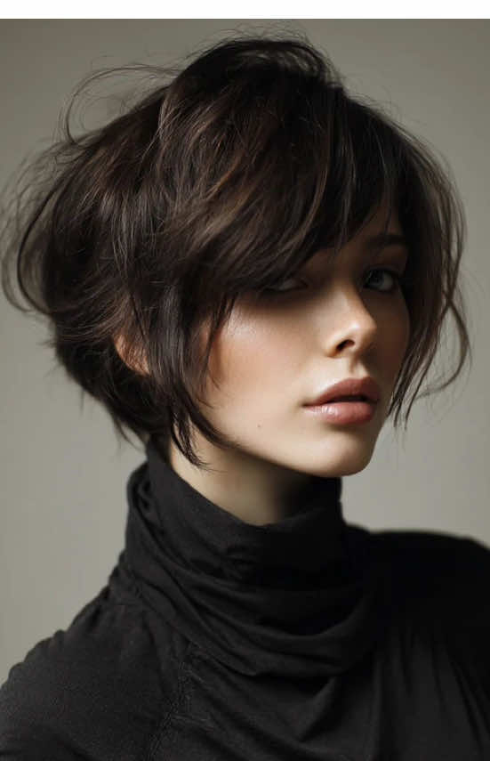 #CapCut اللي راح دا كان غالي🖤💔#capcut_edit #fyp #مونتاج #nooreditz @Rola Kadri 