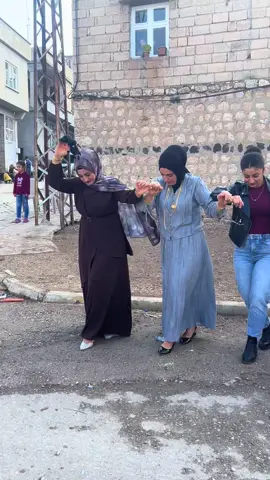 #keşfetbeniöneçıkar #halay #👍👍