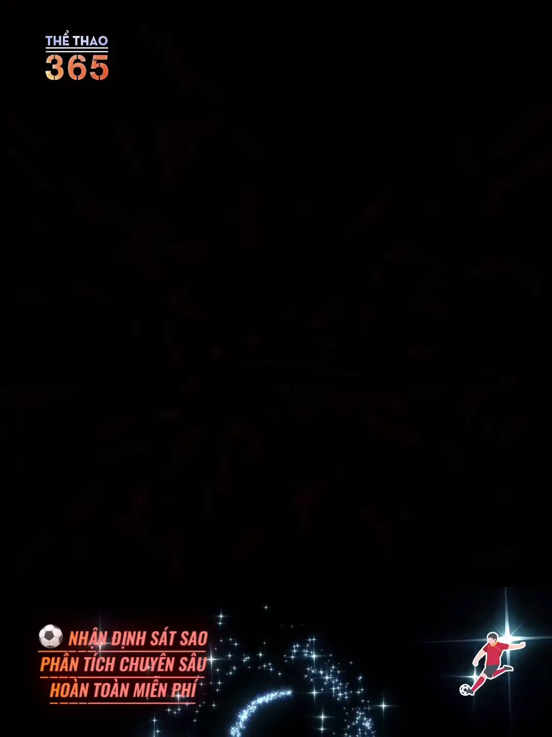 🍋 YÊU BÓNG ĐÁ HƠN BẢN THÂN Trợ Lý Team Chưa Có Bồ #trendingvideo #xuhuong