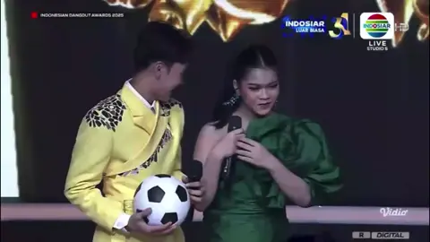 full asupan zarbil malam ini🥰❤️‍🔥 @da7_zahrasima01 @da7_arbilfahrizann²⁴ #dangdutacademy7 #zarbil  #fyppppppppppppppppppppppp 