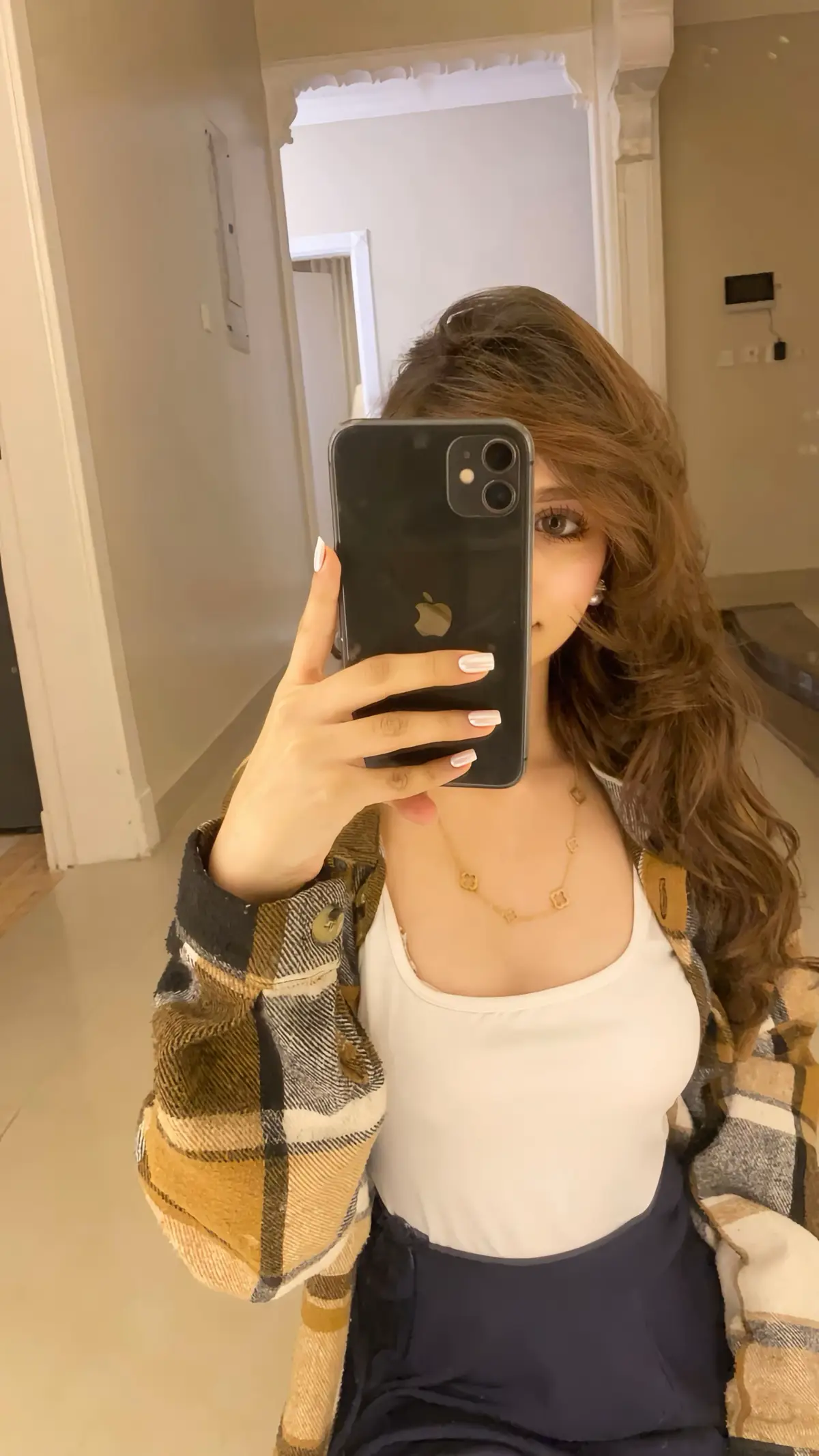 #اكسبلور #السعودية #viral #الرياض #4u 