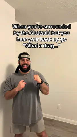 We making it back to the village gang 🥹🥹 #naruto #narutoshippuden #anime #animetiktok #shikamaru 