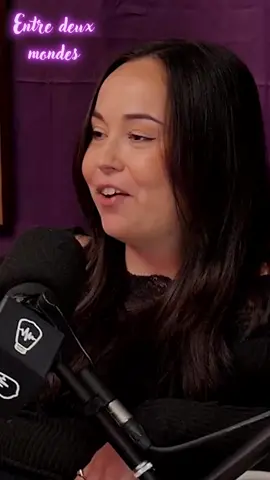 Nouvel épisode de la semaine, la vidéo complète est sur notre chaîne YouTube : Entre Deux Mondes ✨ @Edward Mentalist 