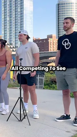 For $500 11 people vs General Knowledge Quiz #trivia #triviachallenge #triviagame #extramedium #generalknowledge 