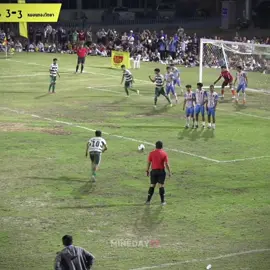 ผลเป็นยังไงไม่รู้ แค่ได้เห็นอัคนีย์ลูกไฟก็พอใจละ (ภูมิใจที่สุด ไปกันต่อ✈️)  #หมอนทองวิทยา #ป้อมอัคนีย์ 