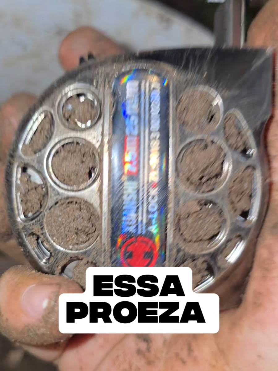 Fita Métrica de Aço