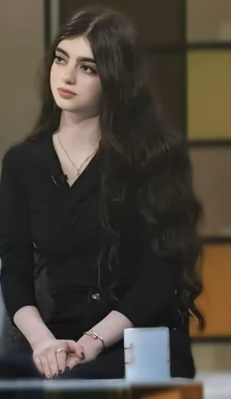 #تابعوني #اكسبلور #🥺 #💔 @👑𝐊A𝐑𝐀👑SᴇᴠᴅA 🎙️ @الفنان زيد عجم اوغلو 