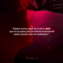Gojo satoru edit #gojo #jujutsukaisen #animeedit #frases #jjkedit  