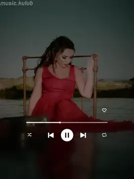 Rubail Azimov🎧❤#music #tiktokaz #kesfetbeniöneçıkart #tiktok #rubailazimov 