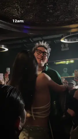 Anh xuống live đây chuẩn bị đi diễn #BRay #NhaCuaBao #AnhTraiSayHi2025 