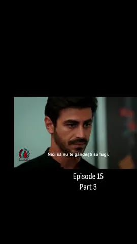 #arafta#episode15#fy#fyp