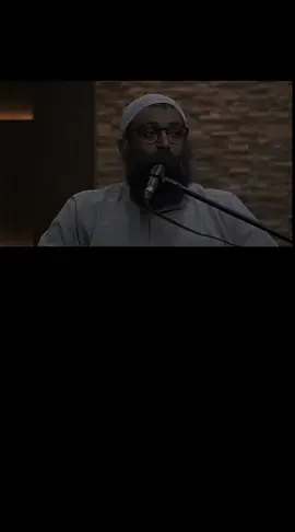 #امجد_سمير #التعلق_بالله #viral #fyp #اجر_لي_ولكم 