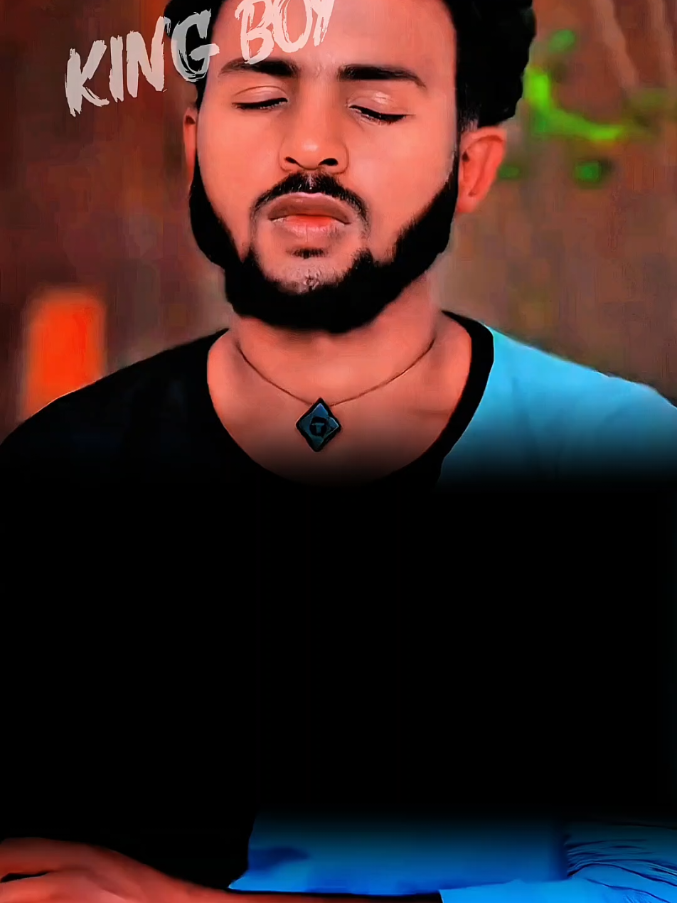 #motivation #ethiopian_tik_tok🇪🇹🇪🇹🇪🇹🇪🇹 #ፍቅር➻ብቻ🖇ፍቅር➻ብቻ❤🥀🔐 #ethiopian_tik_tok #fyp @ሰዉ ለሰዉ 🎥 