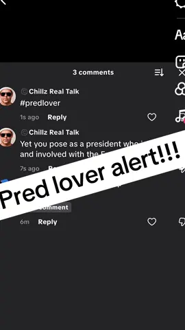 @Drama•Tok•With•Rants🧡❤️ @Drama•Tok•Backup🧡❤️ @💚🇵🇸 Miche 🇵🇸💚 @DRAMATOK WITH FAKEY (tilly) @DRAMATOK•WITH•BETH 💥 