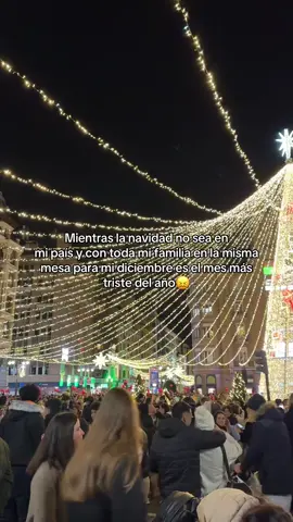 #fyp #viral #caminosdelavida#navidad 