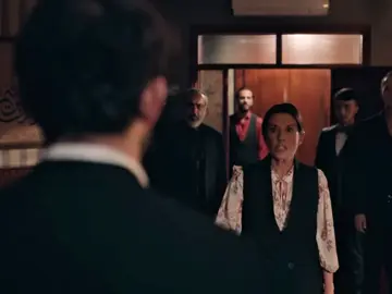 Senin oğlun benim babamı vurdu.. #çukur #yamaçkoçovalı #cukur #arasbulutiynemli 