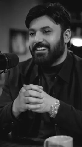 ⁨	⁨	⁨	. بية مرض اسمه الوفة لو اموت مينسيني🤍 #الأستاذ_علي_الدلفي  #علي_الدلفي  #بودكاست_شي_منسي  #المنشد_والملحن_علي_الدلفي  #اكسبلور                @Ali Aldelfi - علي الدلفي  ‏‪‪‪‪‪‪‪‪‪‪‪‪‪‪‪‪‪‪‪‪‪‪‪‪‪‪‪‪‪‪‪‪‪‪‪‪‪‪‪‪‪‪‪‪‪‪‪‪‪‪‪‪‪‪‪‪‪‪‪@alialdlfee‬‬‬‬‬‬‬‬‬‬‬‬‬‬‬‬‬‬‬‬‬‬‬‬‬‬‬‬‬‬‬‬‬‬‬‬‬‬‬‬‬‬‬‬‬‬‬‬‬‬‬‬‬‬‬‬‬‬‬⁩⁩⁩⁩⁩⁩⁩⁩⁩⁩⁩⁩⁩⁩⁩⁩⁩⁩⁩⁩⁩⁩⁩⁩⁩⁩⁩⁩⁩⁩⁩⁩⁩⁩⁩⁩⁩⁩⁩⁩⁩⁩⁩⁩⁩⁩⁩⁩⁩⁩⁩⁩⁩⁩⁩⁩⁩⁩⁩