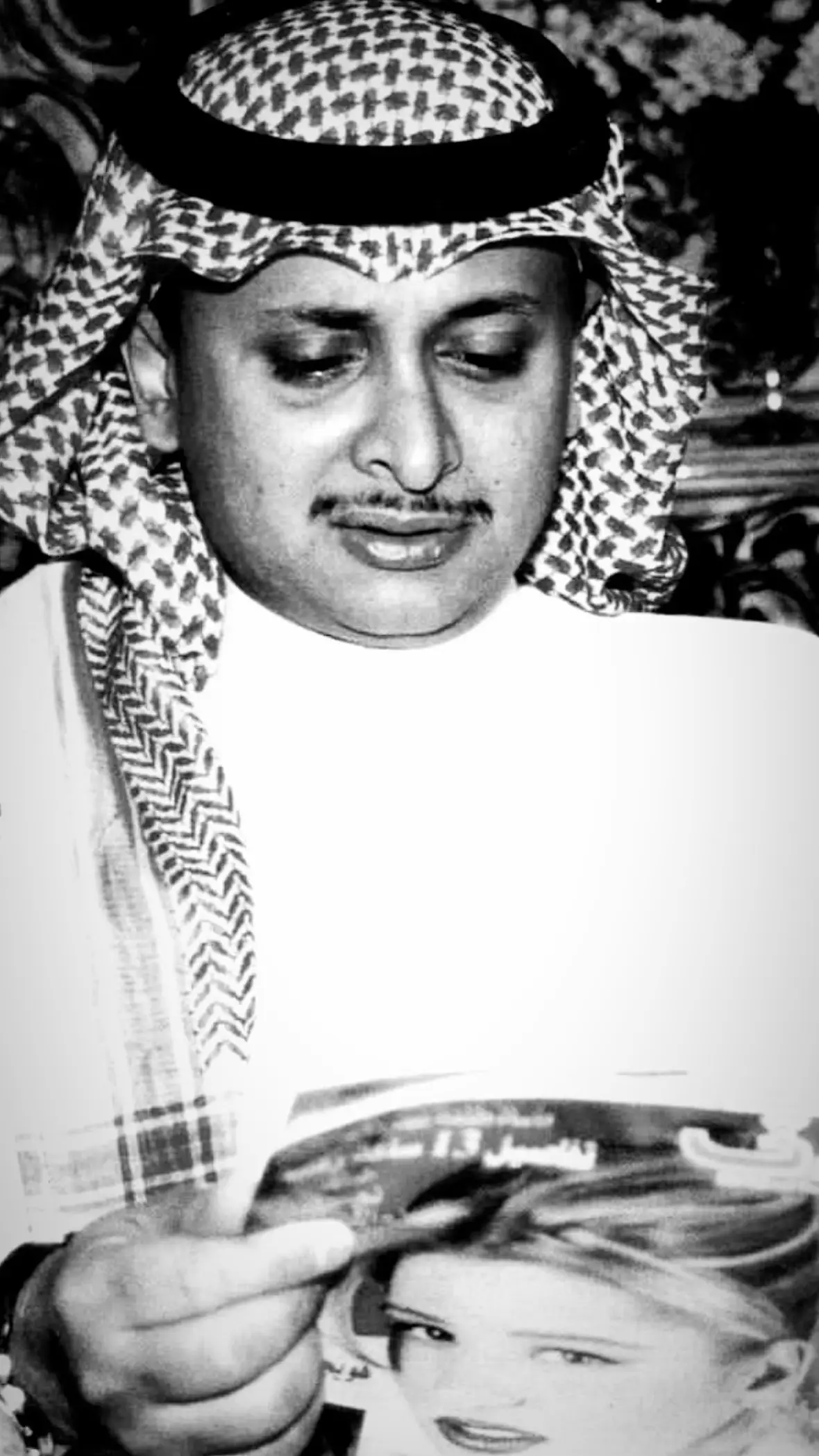 #عبدالمجيد_عبدالله #explore #foryoupage #iykyk #fyp 