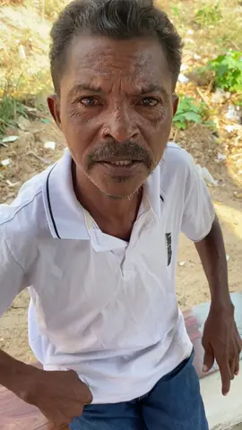 Padim chegou #guilhermezw77 #viraltiktok 