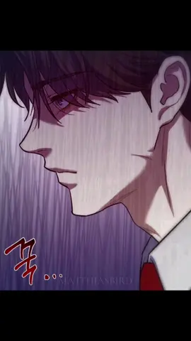 top 5 things to never do: make the obsessive male lead jealous😭  • • • For your perfect ending - Chapter 10  • • • #manhwaedit #manhwarecommendation #foryourperfectending #fyp #manhwafyp 