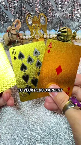 #tarot #tarotdujour #cartomancie #tarotamour #tarotfrançais  🔮 Tirage de Tarot du jour — nouveau tirage général et voyance en ligne. Guidance intuitive sur l’amour, les relations, l’argent, la destinée et les énergies de la semaine. Tirage de tarot amour aujourd’hui, tirage sur les sentiments de l’homme, pensées et intentions. Tirage de tarot sur la destinée, les perspectives, l’avenir proche, ce qui t’attend bientôt. Tirage gitan sur les énergies négatives, les ennemis, le mauvais œil, la jalousie, les blocages. Rituel de protection, purification, bénédiction, aide spirituelle et forces de l’univers. Argent, abondance, richesse, réussite, prospérité, guidance financière. Message des anges, aide du guide spirituel, forces supérieures, lumière divine. Tirage gratuit en ligne, lecture sincère et précise, prédictions honnêtes 2025. Tirage carte du jour, tirage général amour, guidance intuitive sentimentale.       