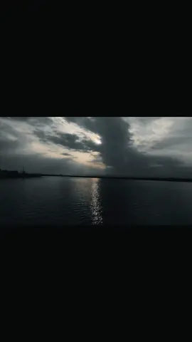 اذا ما ينذبح 💔😓#باسم_الكربلائي_رادود_ما_له_مثيل #باسم_الكربلائي #باسم #تصويري 