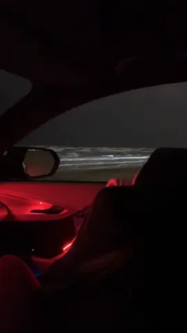 @qaraqan #sahiller #fyp #foryoupage 