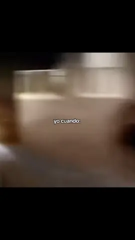 Y lo peor es que no se bailar bachata JAJSJSKAJSJAAJ #parati #romeosantos #princeroyce #fyp #bachata 