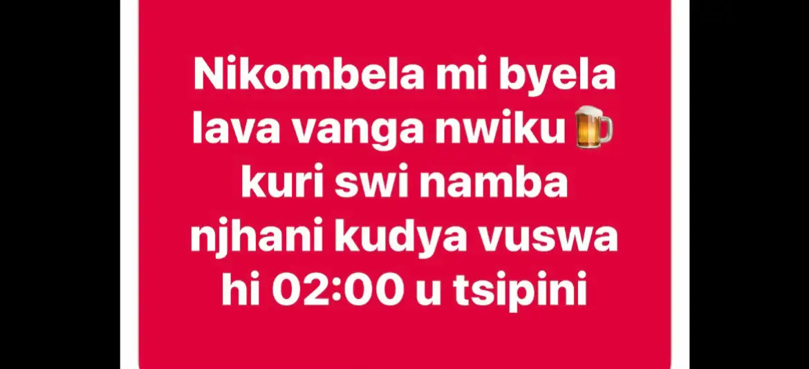 😹😹😹😹😹😹..