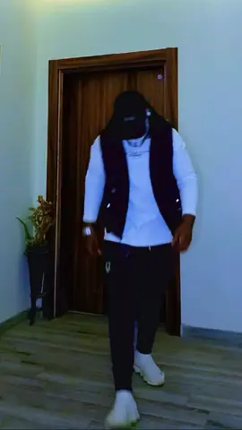 la famille partage stp c'est comment #v 