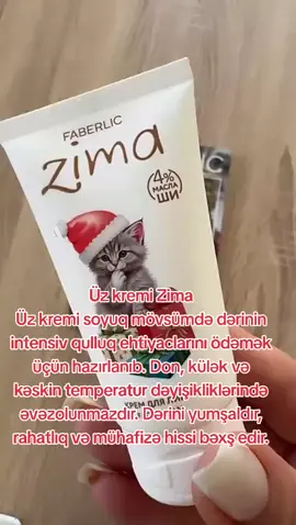 #faberlic #keşfetedüşürbeni #keşfett 