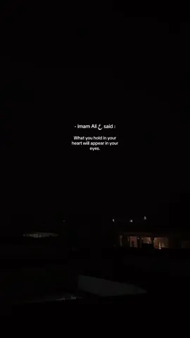 -repost #fyp #foryoupage #unfreezemyacount 