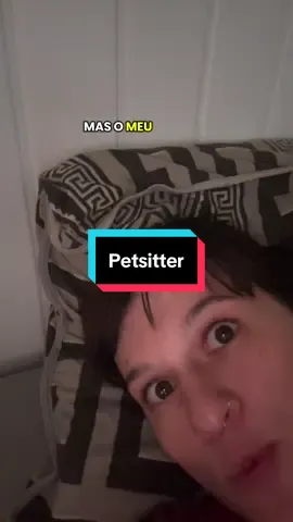 Tunico neste momento está tal qual um cachecol no meu pescoço. Lindo perfeito gostoso!!!!! #gatos #fypシ #fy #fyp 