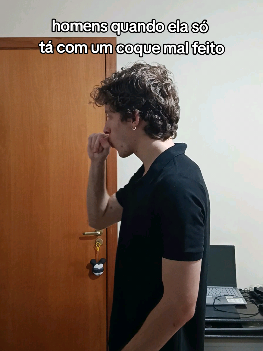 esqueci do cascalho 🤑 #mulherdepreso🔓🕊👫💍 #vaiprofycaramba #fyp 