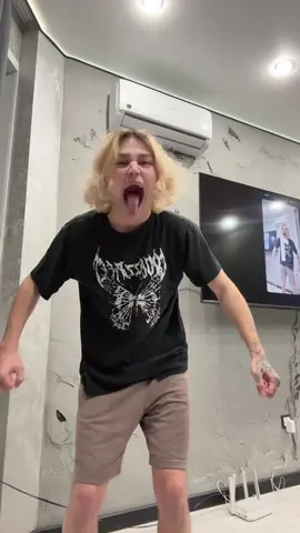 Что делает вексайд? Wexside - promo fluger 10% #fluger #флюгер #фантайм #flugernew #funtime 