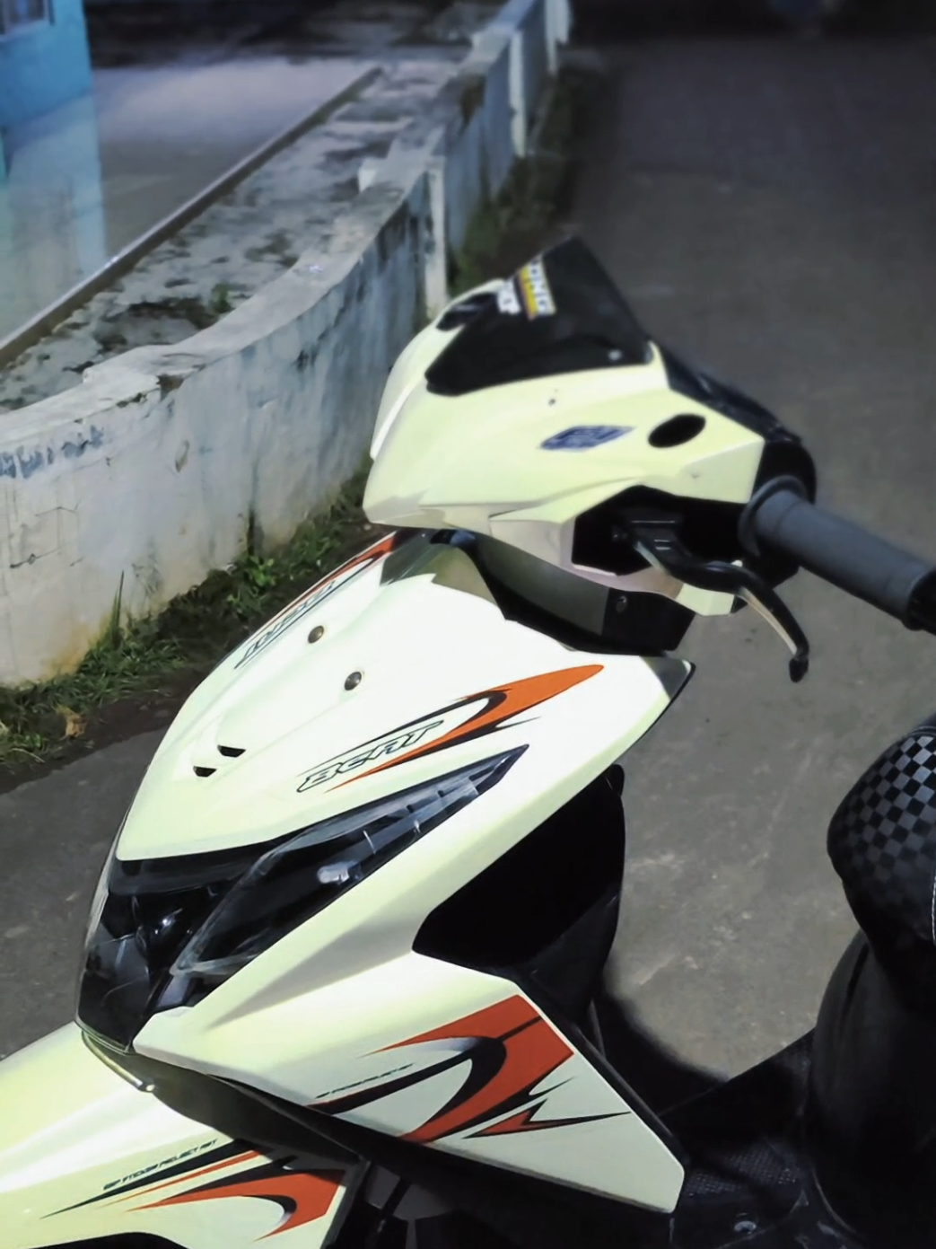 Striping nya keren banget uyy 😎😎  #beatfi  #striping  #beatproper #CapCut 