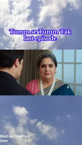 #todayepisodedarma #cartersearchinsight #fyp #untreezemyacount 