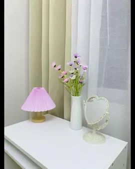 #CapCut #alhamdulillah❤️ #alhamdulillah❤️ 