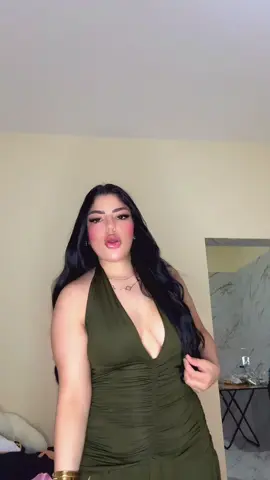 #oujdia_pur48 #oujdaعالم_التيك_توك #FunkNoCapCut #oujda_reggada 