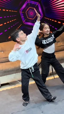 ❤️ @Nicat Reqqas 