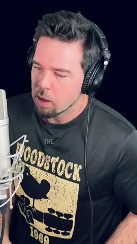 Hollies - He Ain't Heavy, He's My Brother www.dylanlock.ca #cover #music #brother #brothers #brotherlove 