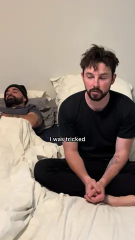 still working on this one… #selfdefense #defence #throwback 