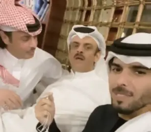 #اكسبلور #fyp #viral 