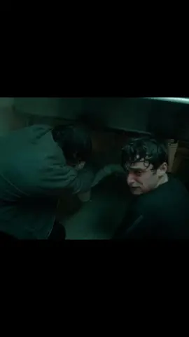 Mr وتأسيت؟#mikewheeler #mrwhatsit #strangerthings5 #fyp 