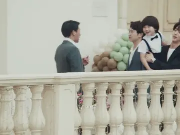 #dynamitekiss #twentyfivetwentyone #kadrama #كيدراما_تصاميم #parkbogum @TikTok  copyright.SBS all right 